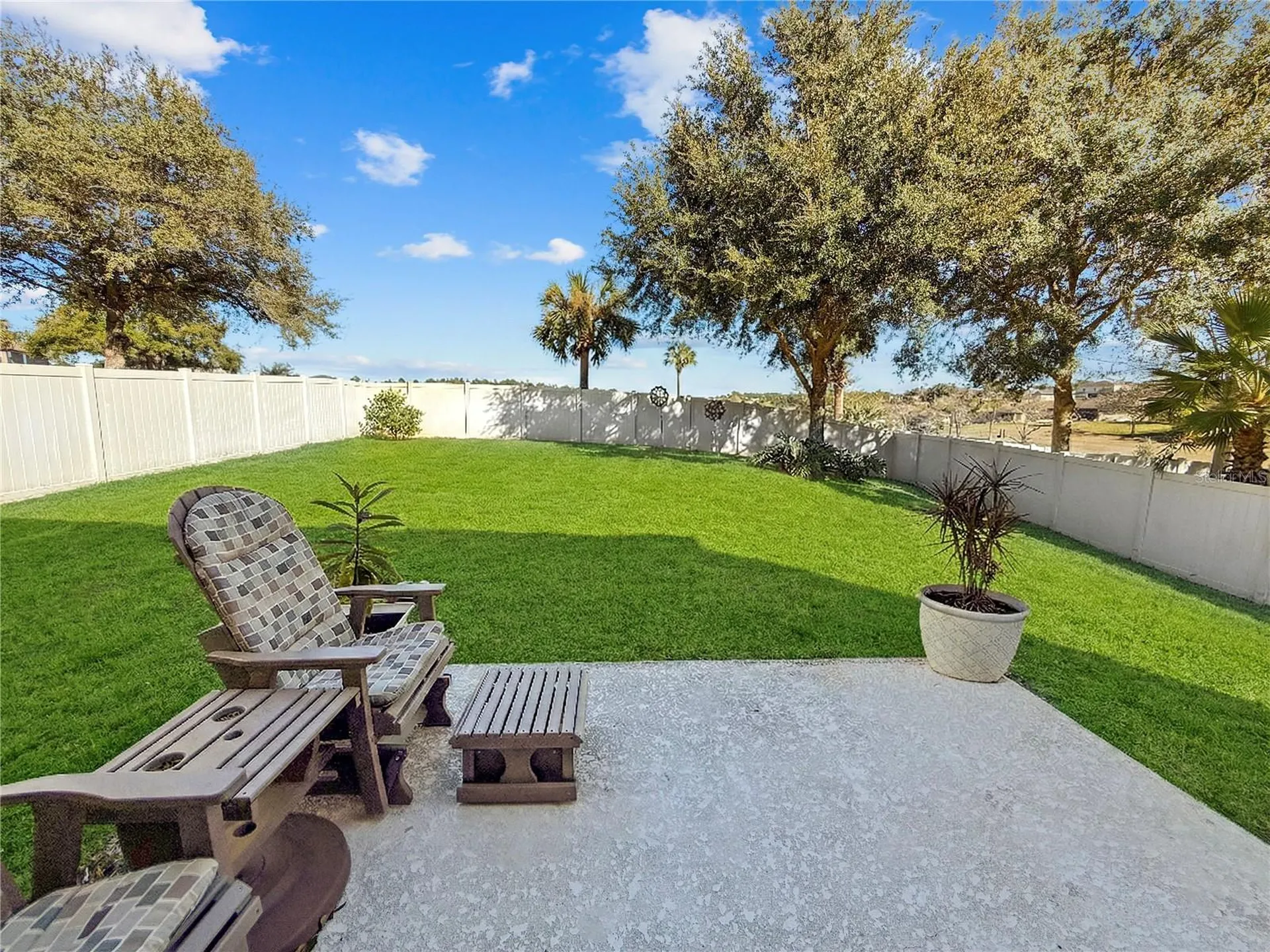 30106 Cheval Street Mount Dora FL 32757