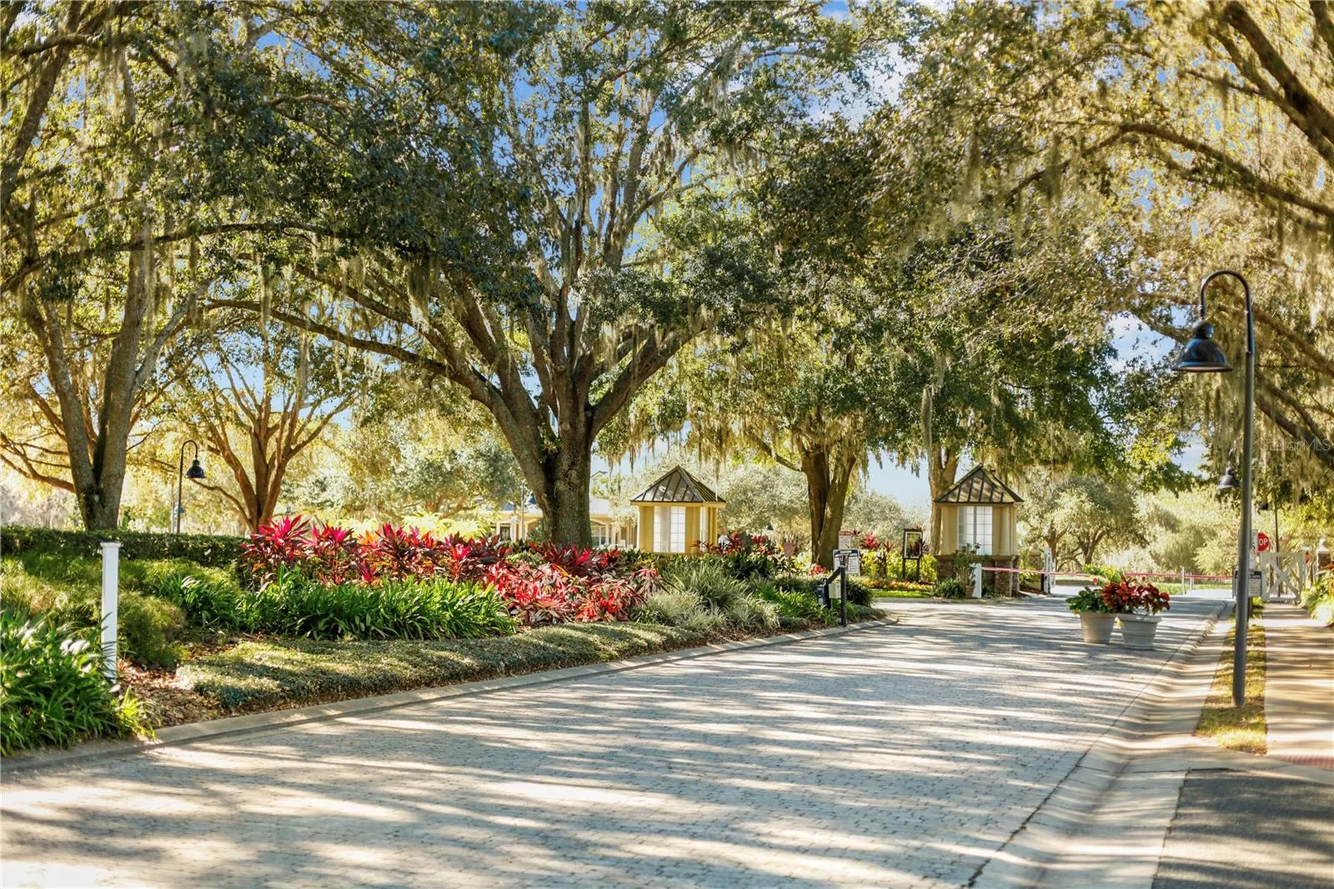 30106 Cheval Street Mount Dora FL 32757