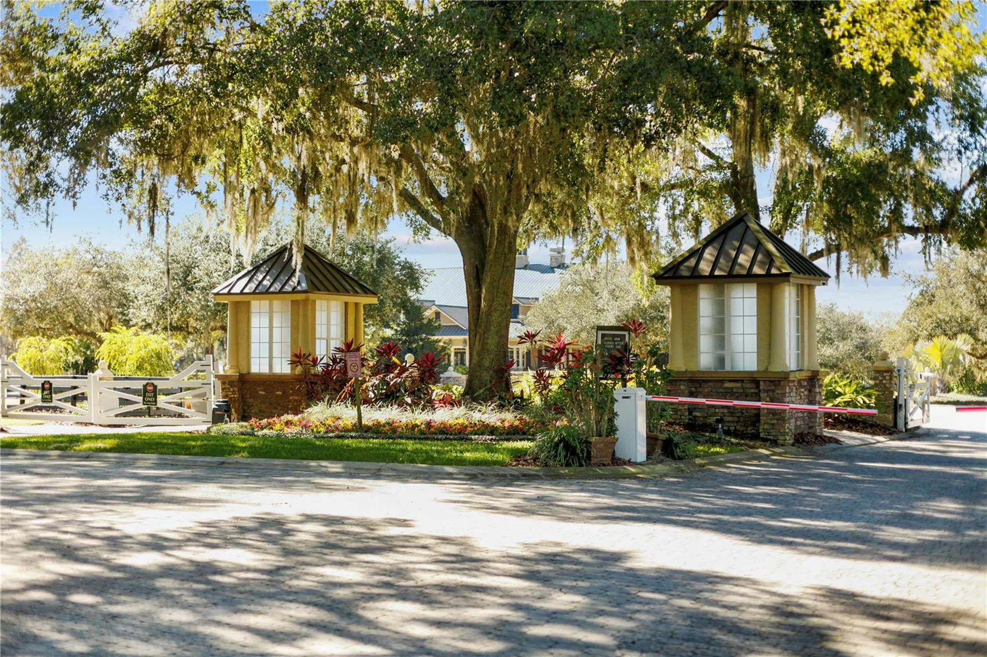 30106 Cheval Street Mount Dora FL 32757