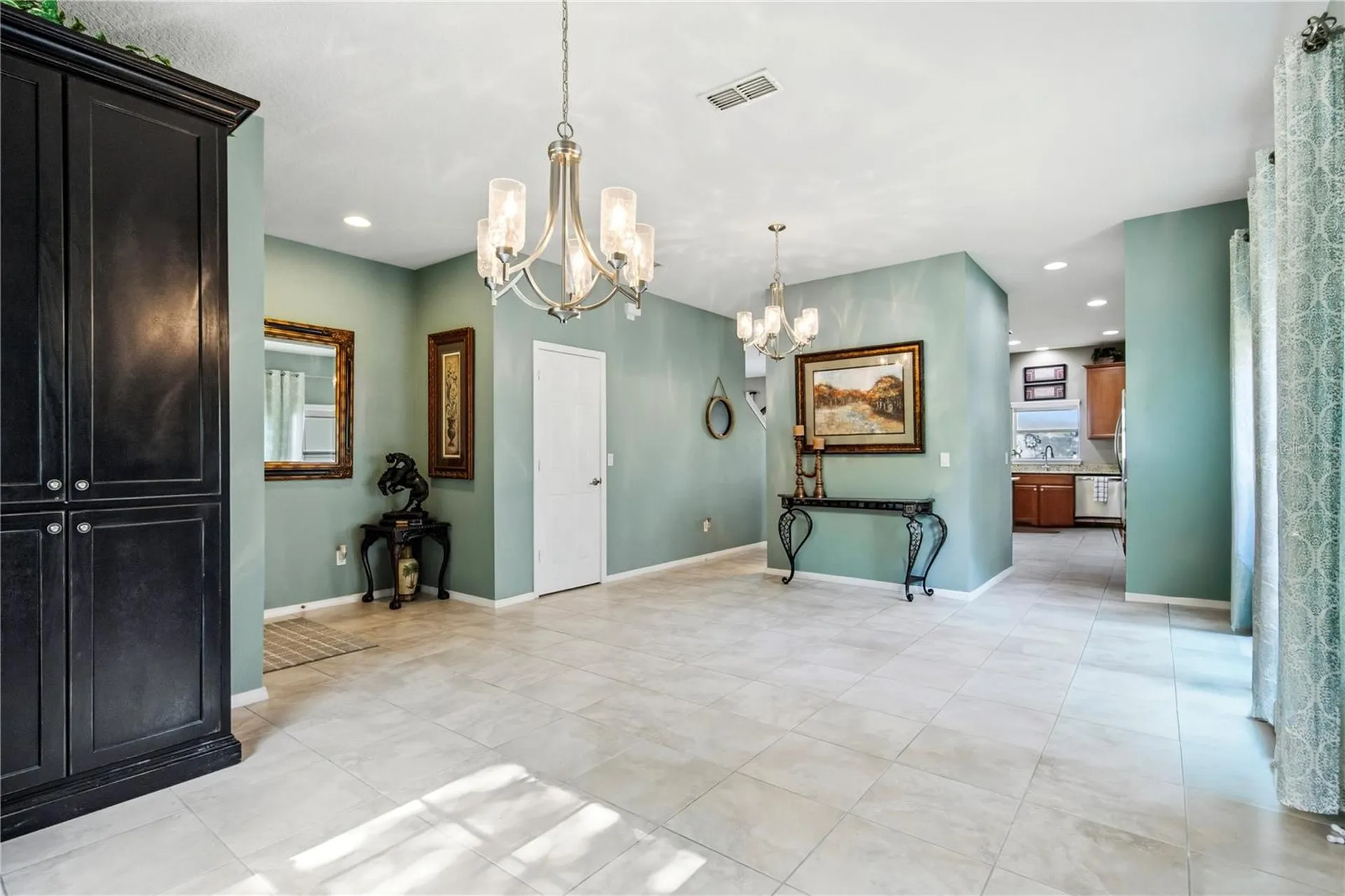 30106 Cheval Street Mount Dora FL 32757