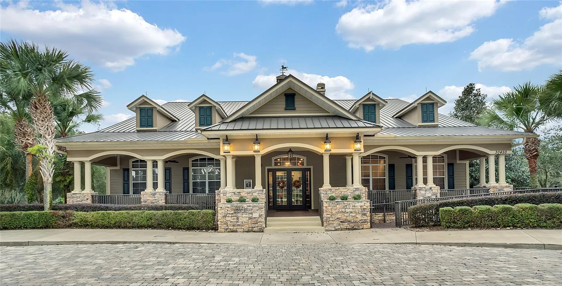 30106 Cheval Street Mount Dora FL 32757