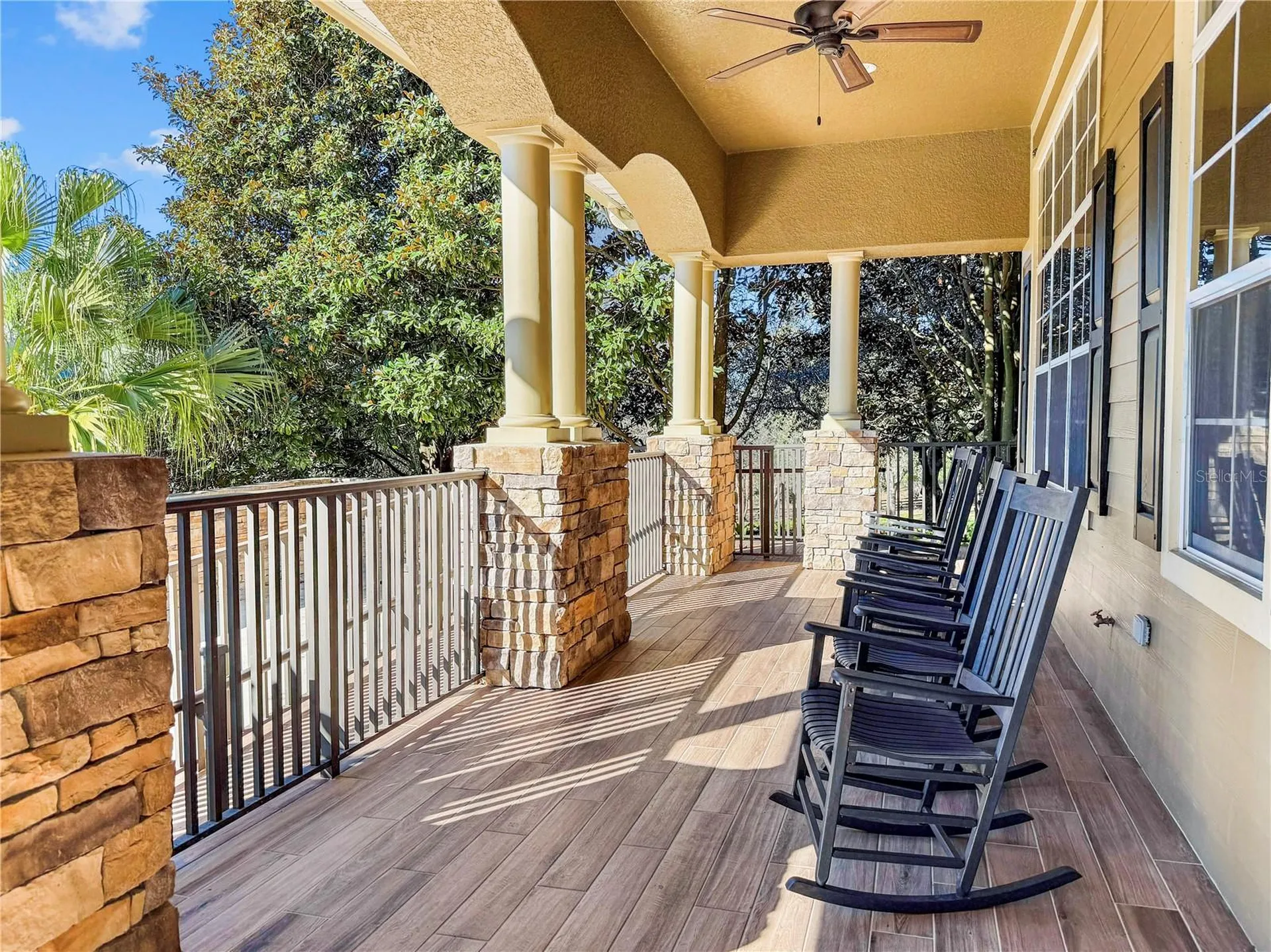 30106 Cheval Street Mount Dora FL 32757