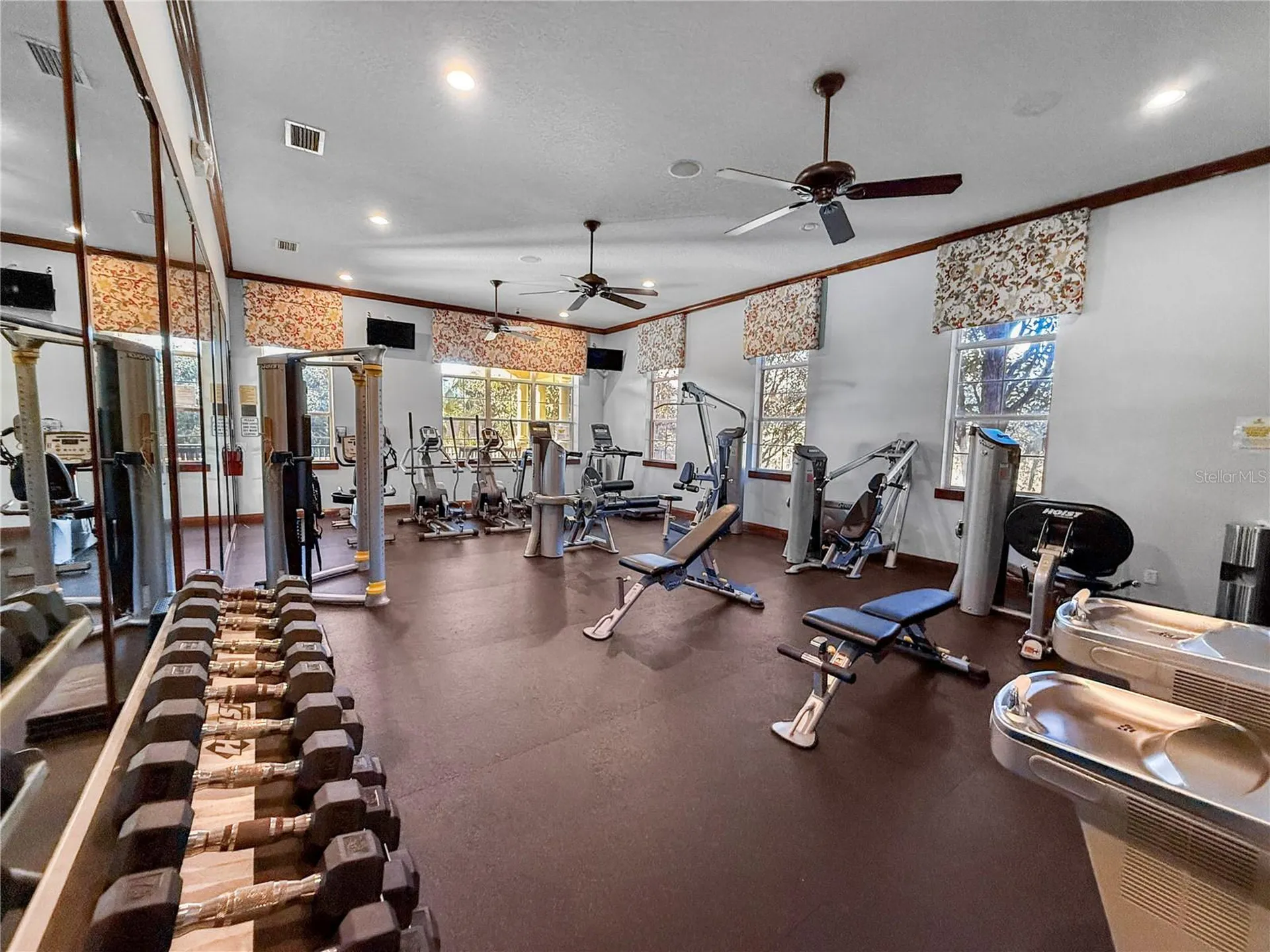 30106 Cheval Street Mount Dora FL 32757
