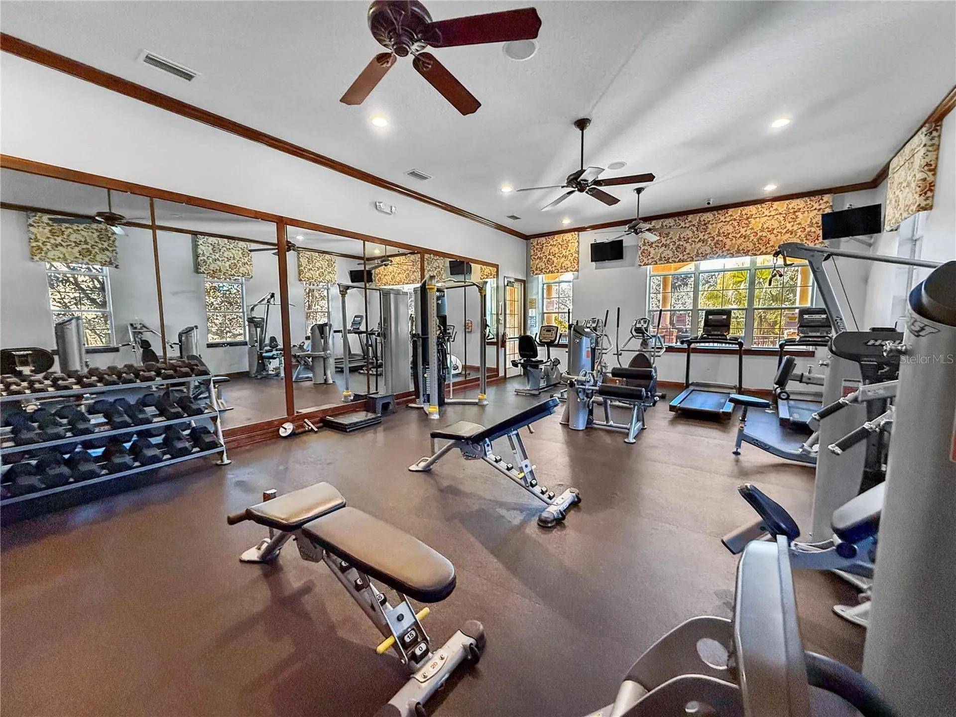 30106 Cheval Street Mount Dora FL 32757