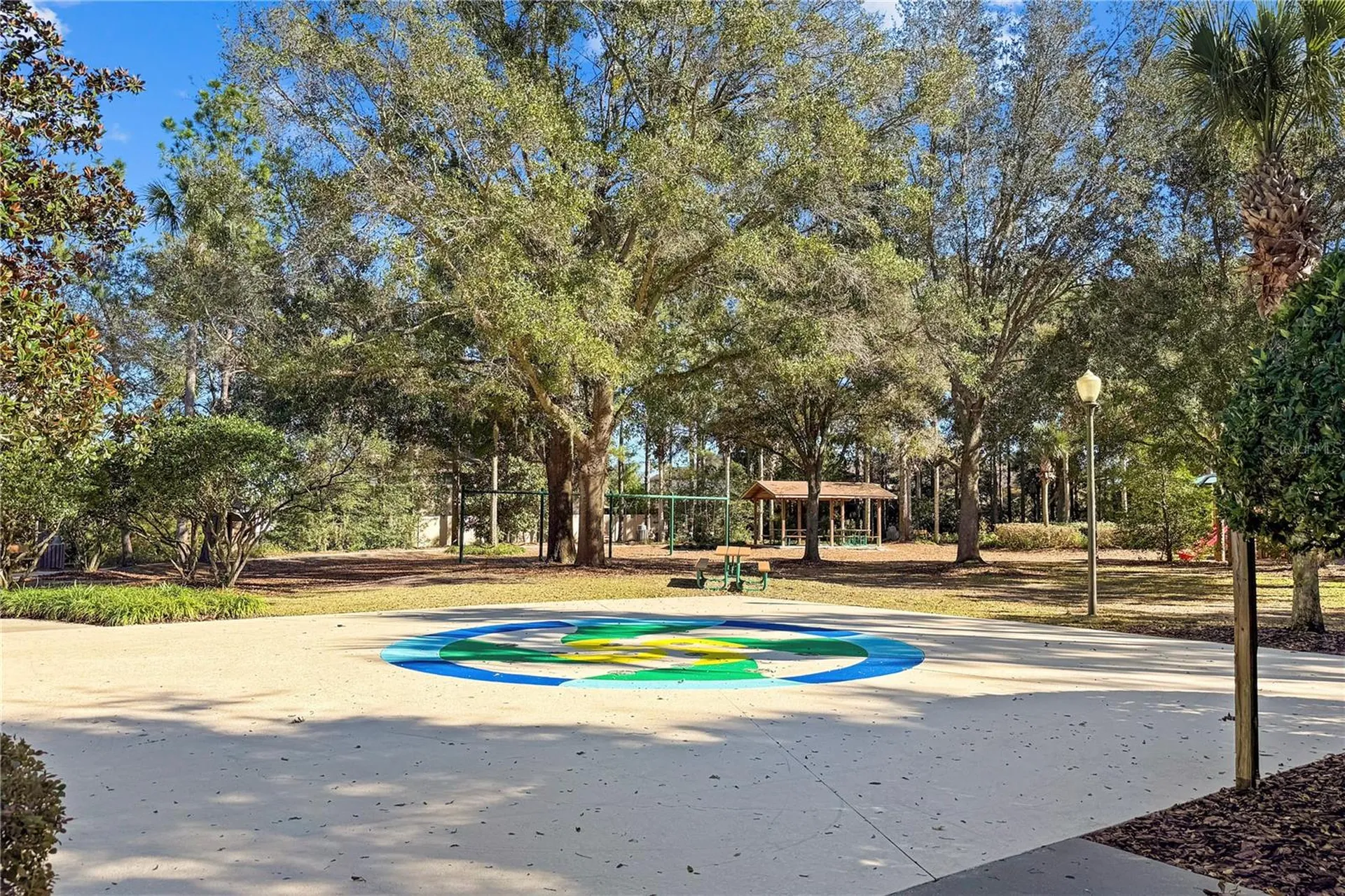 30106 Cheval Street Mount Dora FL 32757