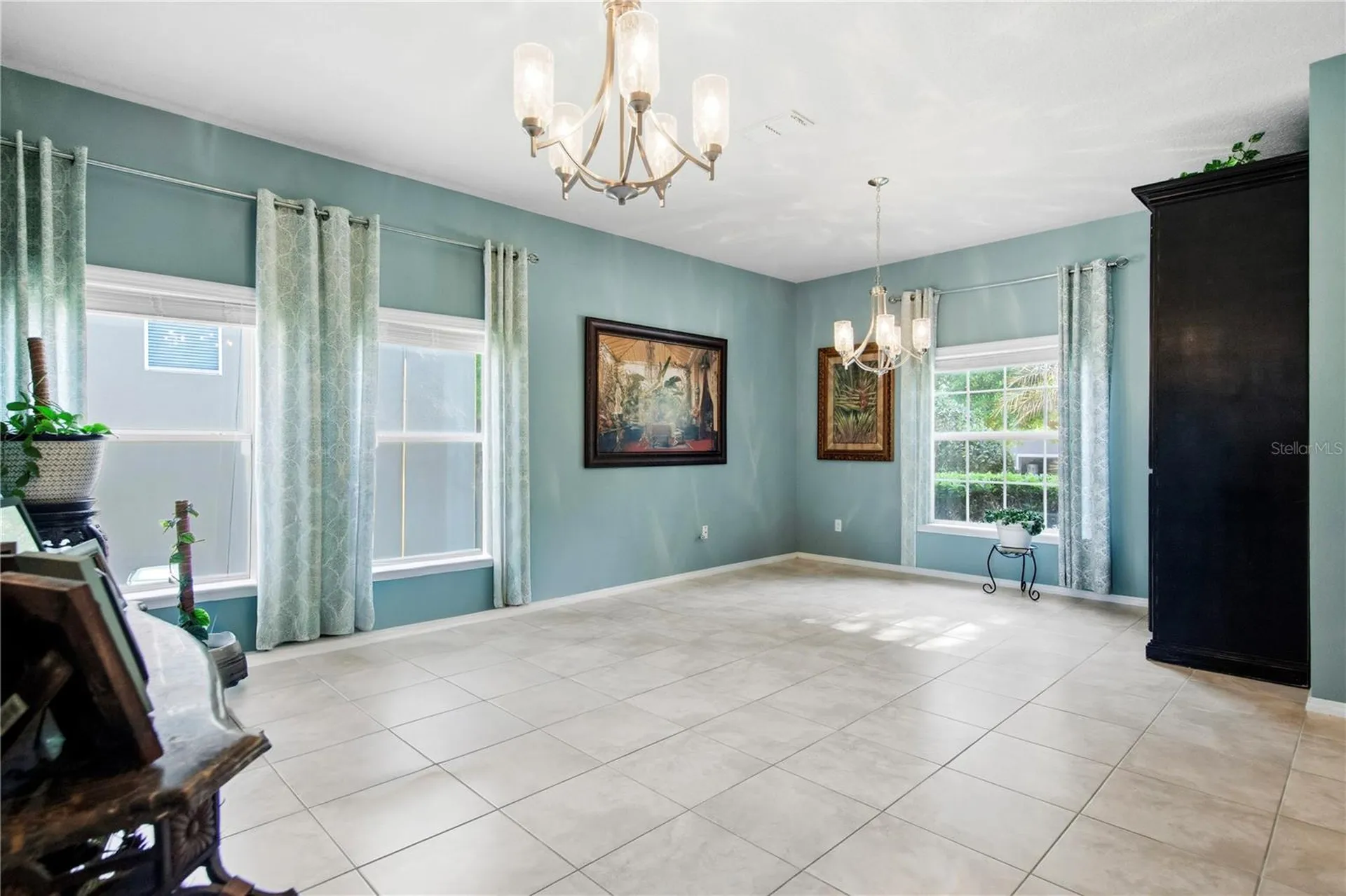 30106 Cheval Street Mount Dora FL 32757