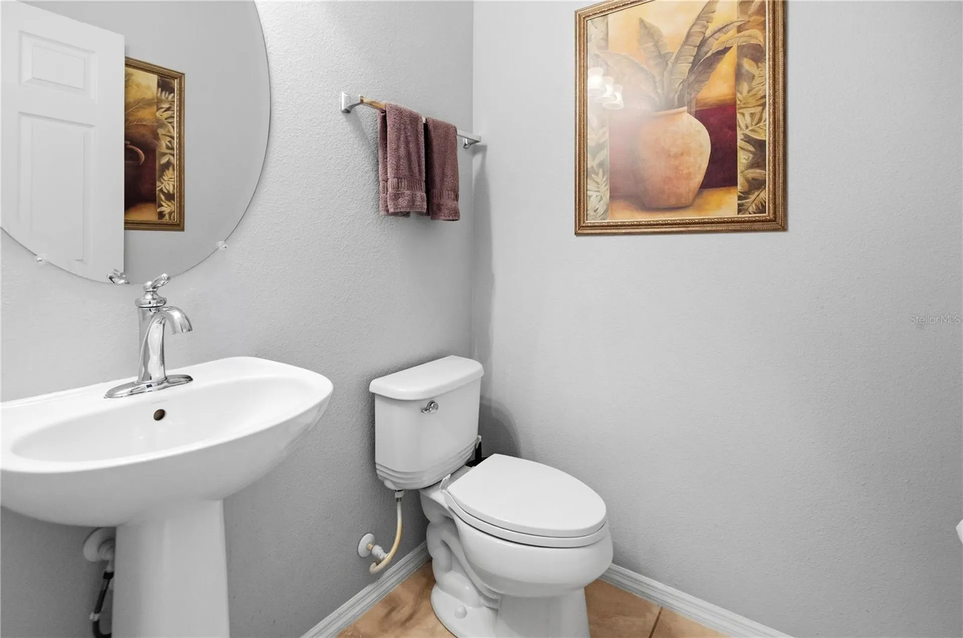 30106 Cheval Street Mount Dora FL 32757
