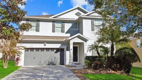 30106 Cheval Street Mount Dora FL 32757