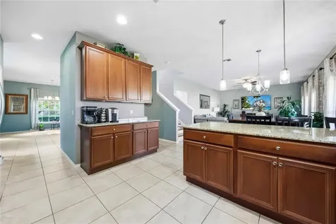 30106 Cheval Street Mount Dora FL 32757
