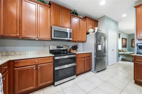30106 Cheval Street Mount Dora FL 32757