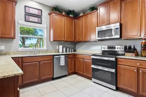 30106 Cheval Street Mount Dora FL 32757