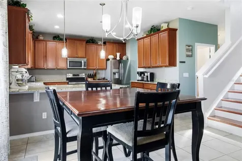 30106 Cheval Street Mount Dora FL 32757