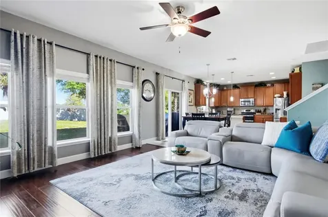 30106 Cheval Street Mount Dora FL 32757