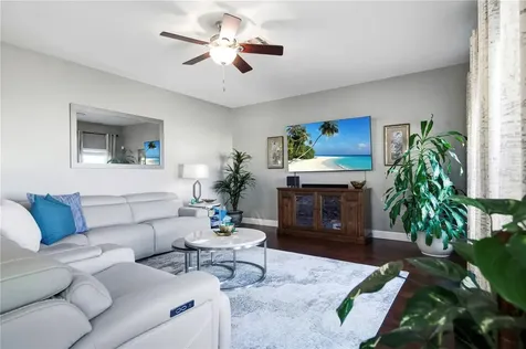 30106 Cheval Street Mount Dora FL 32757