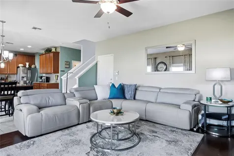 30106 Cheval Street Mount Dora FL 32757