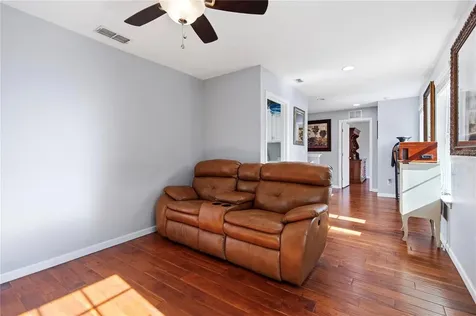 30106 Cheval Street Mount Dora FL 32757