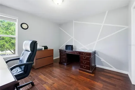 30106 Cheval Street Mount Dora FL 32757
