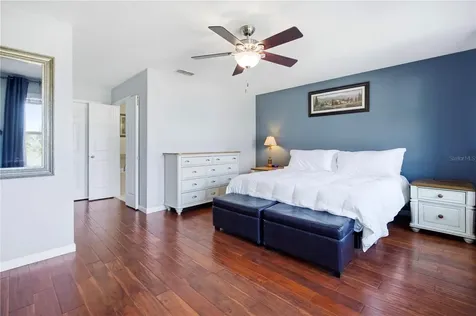 30106 Cheval Street Mount Dora FL 32757