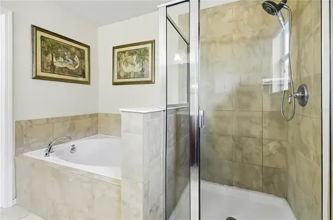 30106 Cheval Street Mount Dora FL 32757