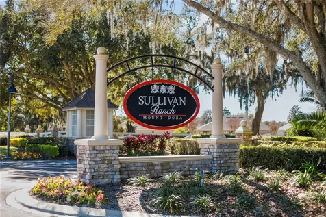 30106 Cheval Street Mount Dora FL 32757