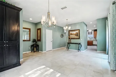 30106 Cheval Street Mount Dora FL 32757