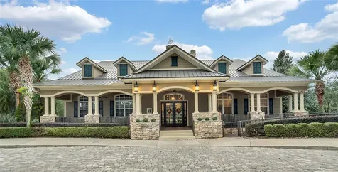 30106 Cheval Street Mount Dora FL 32757