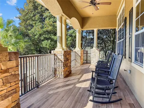 30106 Cheval Street Mount Dora FL 32757