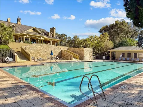 30106 Cheval Street Mount Dora FL 32757