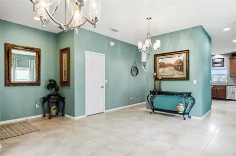 30106 Cheval Street Mount Dora FL 32757