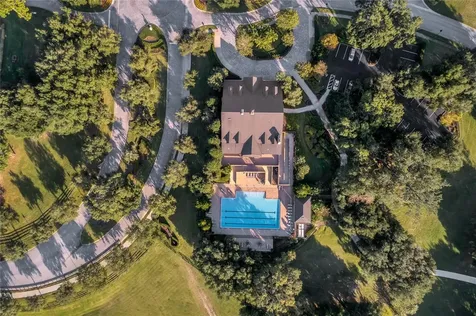 30106 Cheval Street Mount Dora FL 32757
