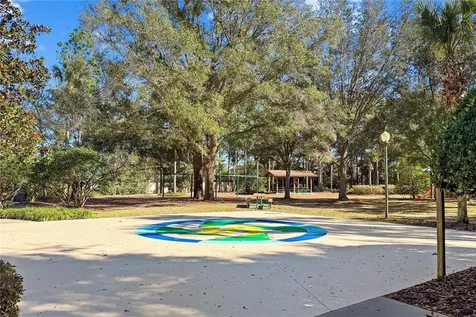 30106 Cheval Street Mount Dora FL 32757