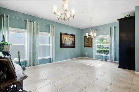 30106 Cheval Street Mount Dora FL 32757