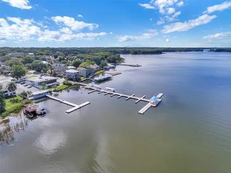 30106 Cheval Street Mount Dora FL 32757