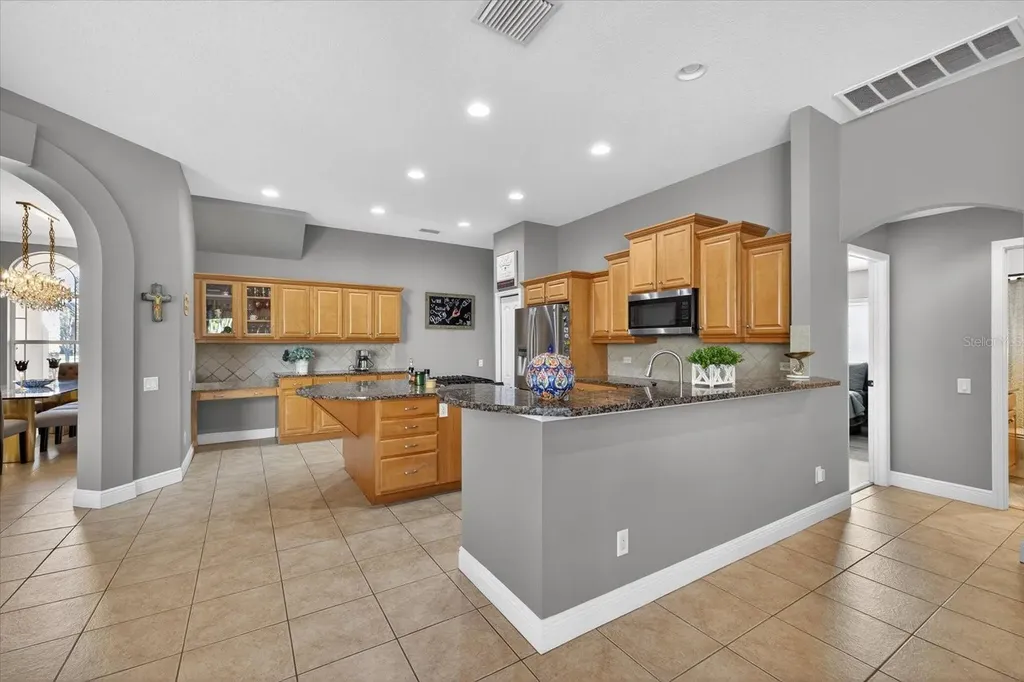 3185 Burberry Street Tarpon Springs FL 34688