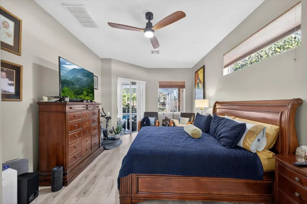 3185 Burberry Street Tarpon Springs FL 34688