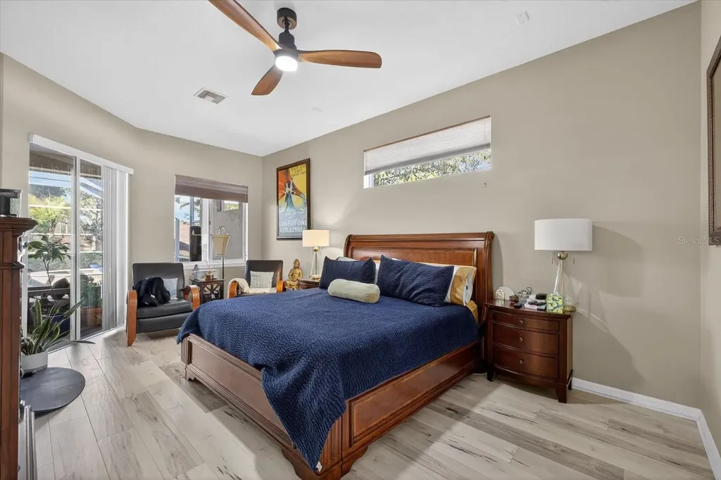 3185 Burberry Street Tarpon Springs FL 34688