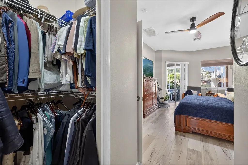 3185 Burberry Street Tarpon Springs FL 34688