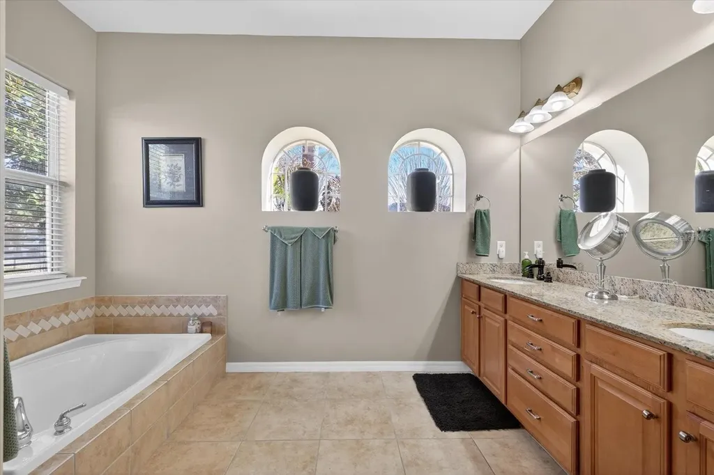 3185 Burberry Street Tarpon Springs FL 34688