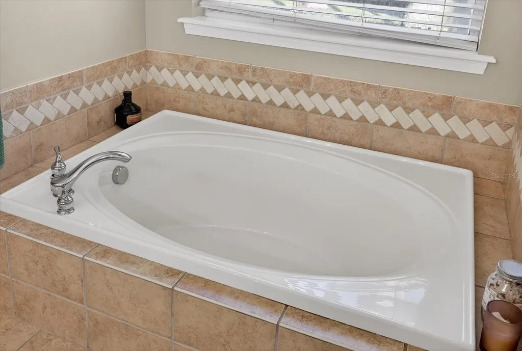 3185 Burberry Street Tarpon Springs FL 34688
