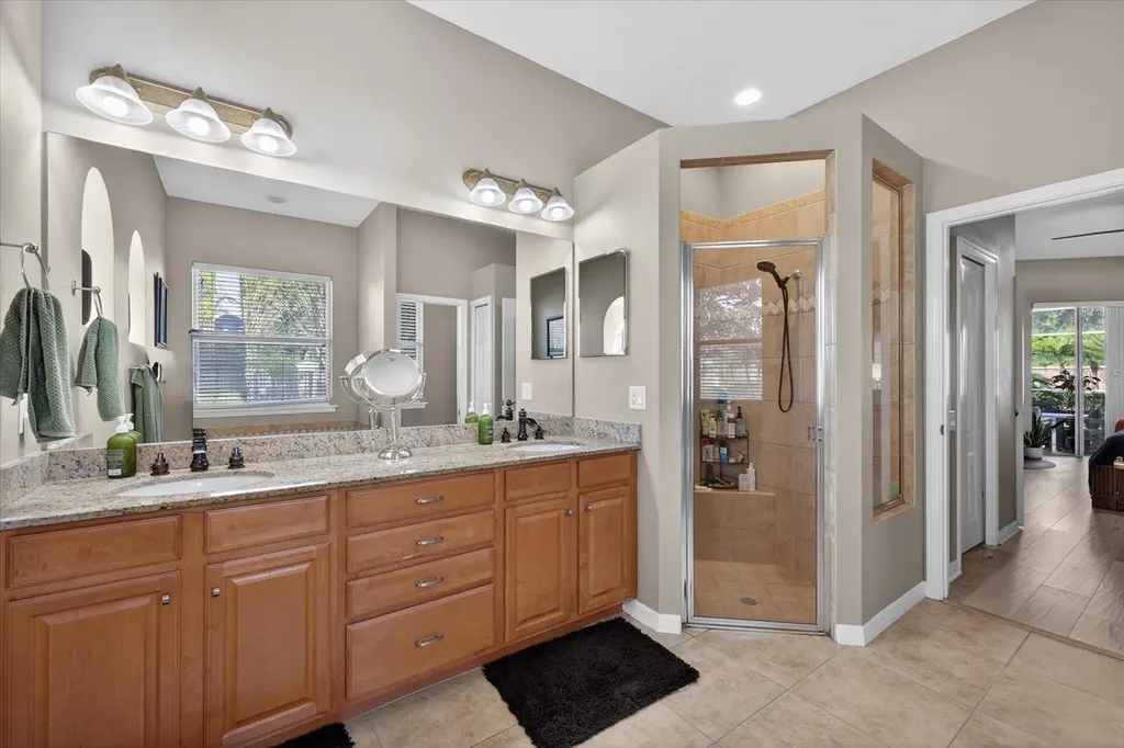 3185 Burberry Street Tarpon Springs FL 34688
