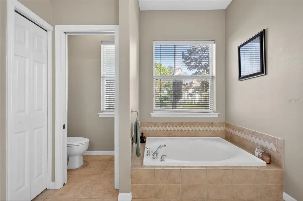 3185 Burberry Street Tarpon Springs FL 34688
