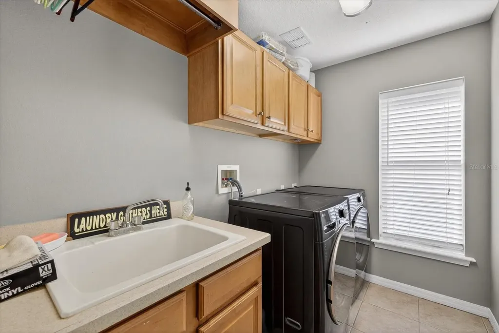 3185 Burberry Street Tarpon Springs FL 34688