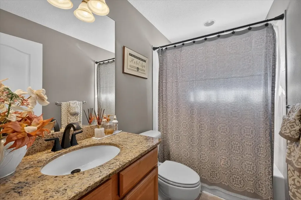 3185 Burberry Street Tarpon Springs FL 34688