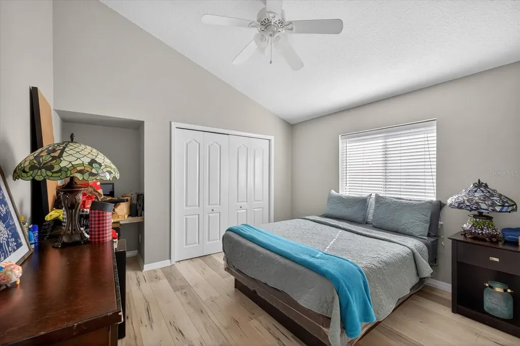 3185 Burberry Street Tarpon Springs FL 34688