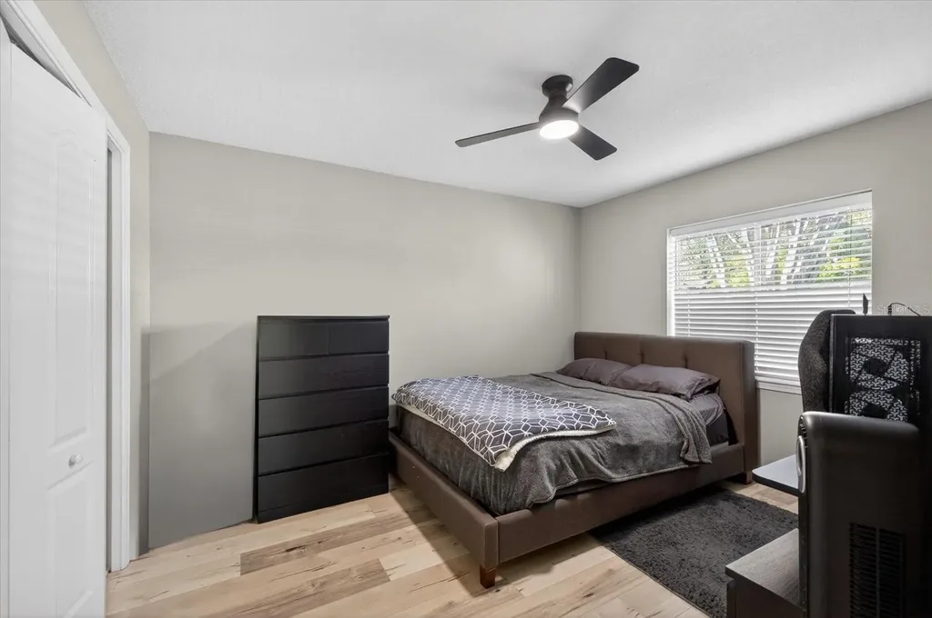 3185 Burberry Street Tarpon Springs FL 34688