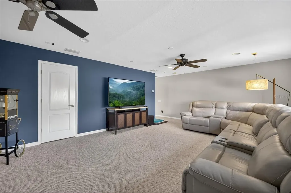 3185 Burberry Street Tarpon Springs FL 34688