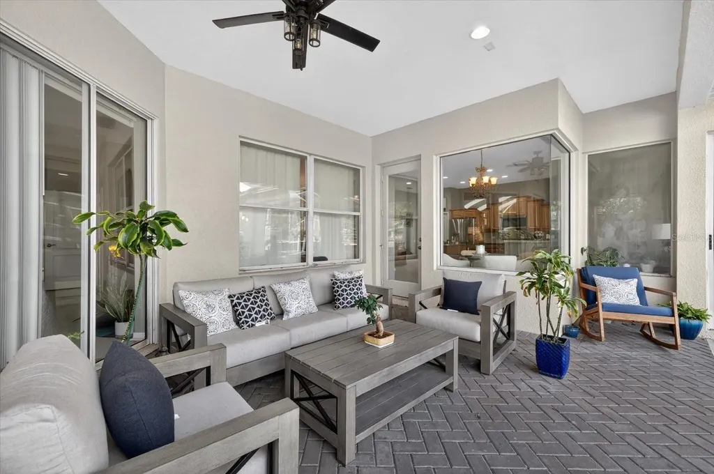 3185 Burberry Street Tarpon Springs FL 34688