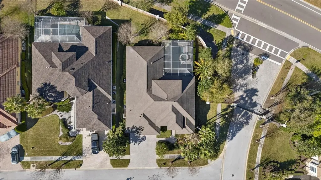 3185 Burberry Street Tarpon Springs FL 34688