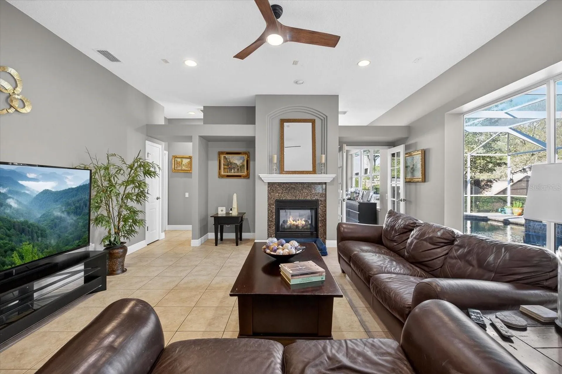 3185 Burberry Street Tarpon Springs FL 34688
