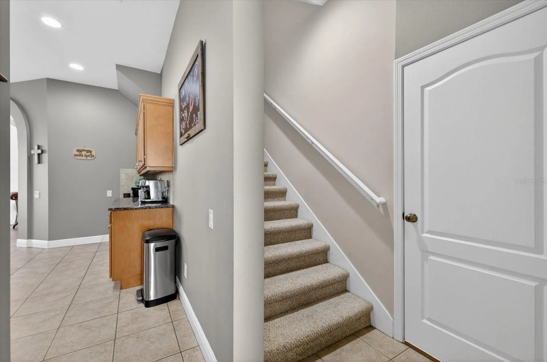3185 Burberry Street Tarpon Springs FL 34688